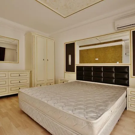 Golden Rainbow * Slantschew brjag