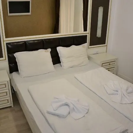 Apartament Golden Rainbow Sunny Beach