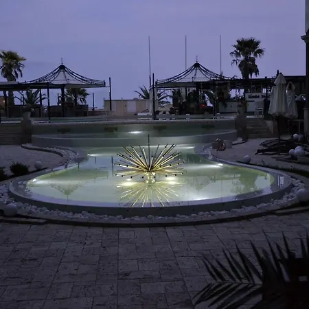 Golden Rainbow * Σάνι Μπιτς