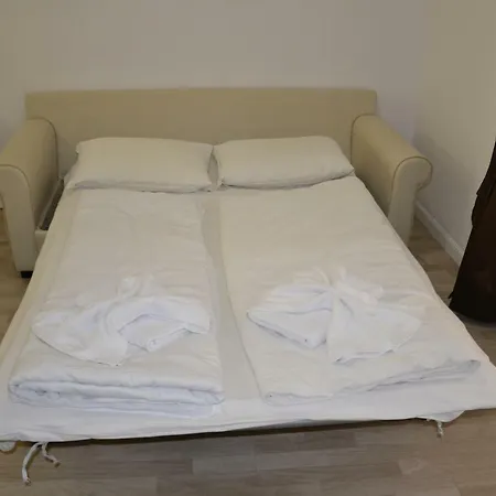 Golden Rainbow Apartamento Sunny Beach