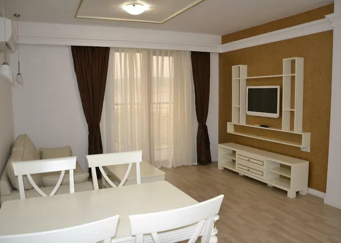 Golden Rainbow Slantschew brjag