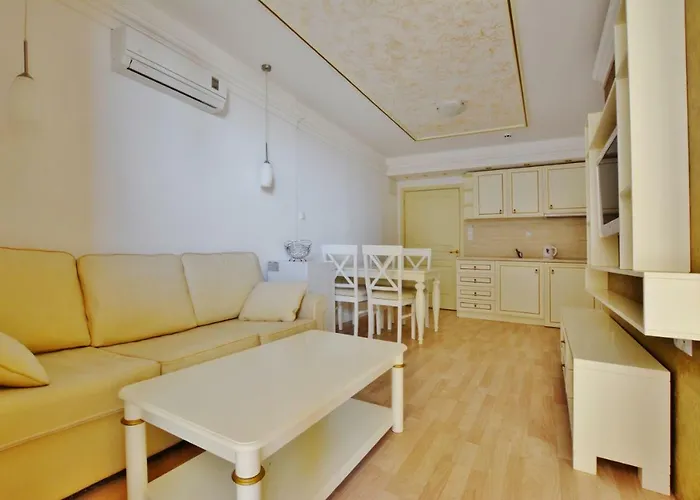 Golden Rainbow * Slantschew brjag