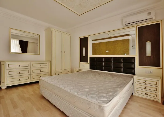 Golden Rainbow * ساني بيتش