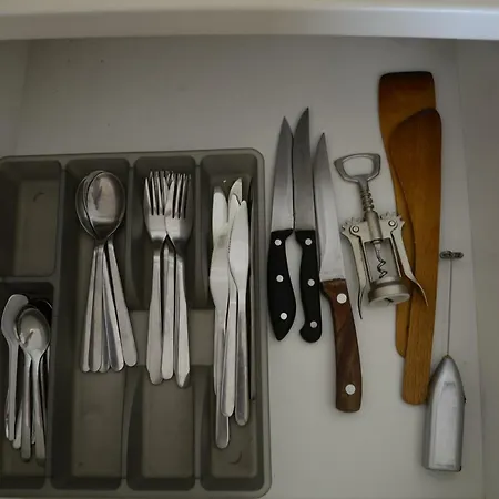 Apartament Golden Rainbow Sunny Beach